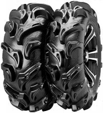 ITP Mega Mayhem 6PR (TT) 28x9-14 52F – Bild 2