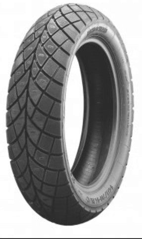 Heidenau K66 Snowtex DOT23 110/70 R13 48S DOT DOT23