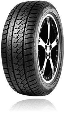 Sunfull SF-982 3PMSF DOT23 225/55 R18 98H DOT DOT23