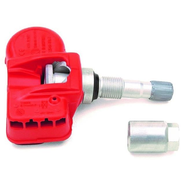 Schrader RDKS-Sensor 3008 433 MHz Singleprotokoll