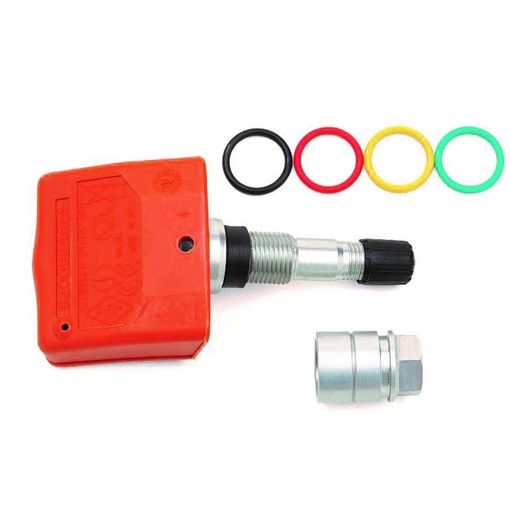 Schrader RDKS-Sensor 3040 433 MHz Singleprotokoll
