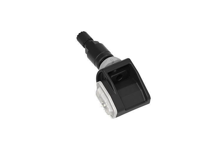 Schrader RDKS-Sensor 3174B 433 MHz Singleprotokoll