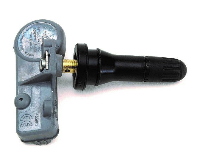 Schrader RDKS-Sensor 3138 433 MHz Singleprotokoll