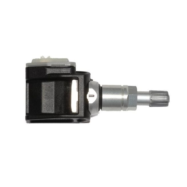 Schrader RDKS-Sensor 3349 433 MHz Singleprotokoll