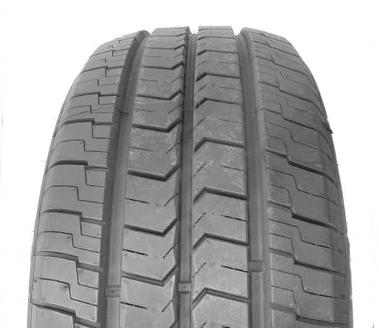 Davanti DX440 205/65R16C 107R – Bild 2