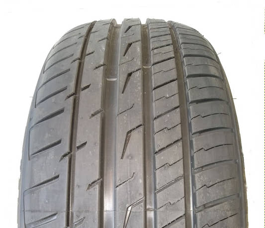 Davanti DX740 225/60 R17 99H – Bild 2
