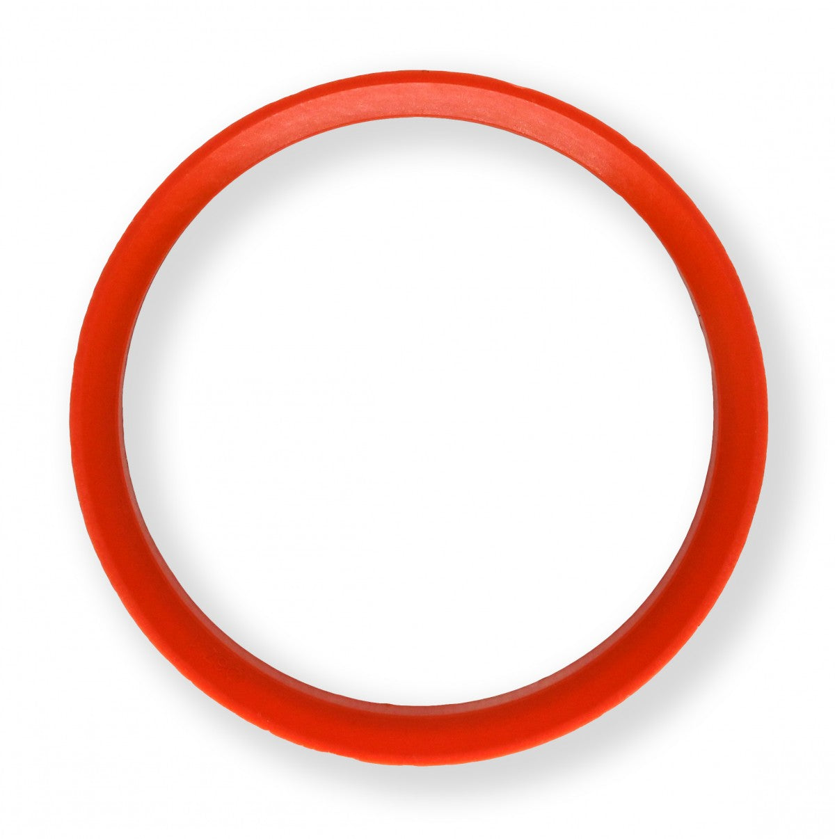 CMS Zentrierring 72,6/67,1 orange – Bild 2