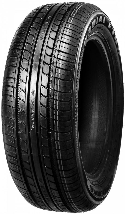 Minerva F 109 185/60 R14 82H