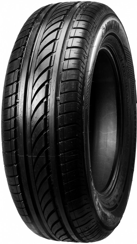 Minerva Ecospeed SUV XL 265/65 R17 116V