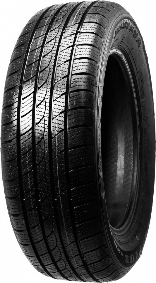Minerva S220 3PMSF 245/70 R16 107H