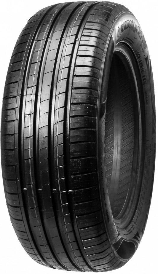 Minerva F 209 XL 205/60 R16 96V