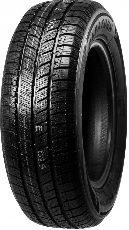 Duraturn Mozzo Winter Van 3PMSF 195/60 R16 99/97TT