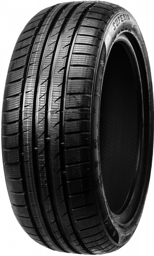 Superia Bluewin UHP 3PMSF 205/55 R16 91V