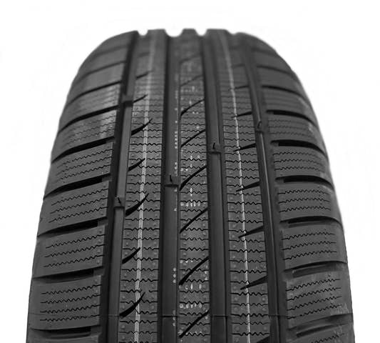 Fortuna Gowin HP XL 3PMSF 185/65 R15 92T – Bild 2