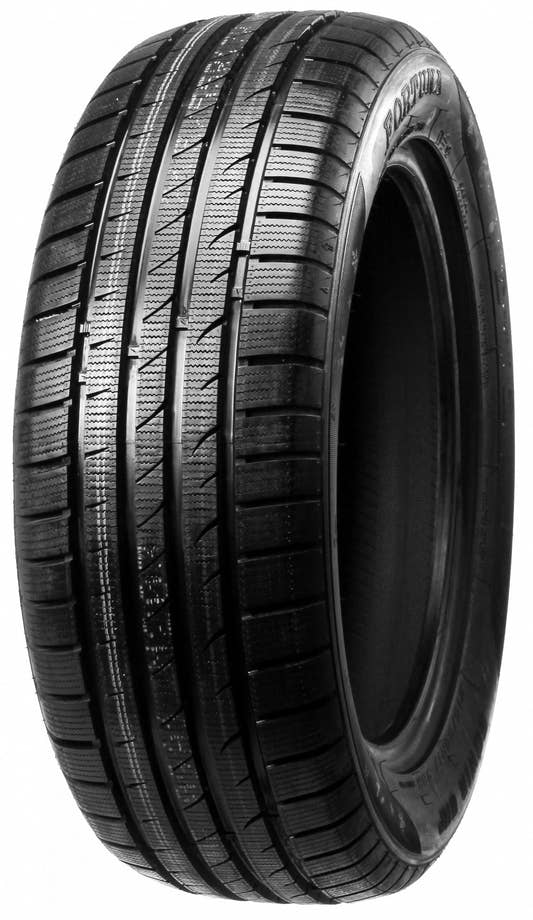 Fortuna Gowin UHP 205/55 R17 95V – Bild 2