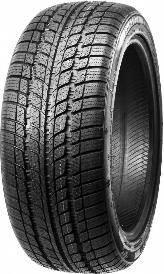 Fortuna Winter SUV 3PMSF 205/70 R15 96T