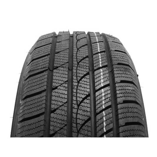 Tristar Snowpower SUV 215/65 R16 98H – Bild 2