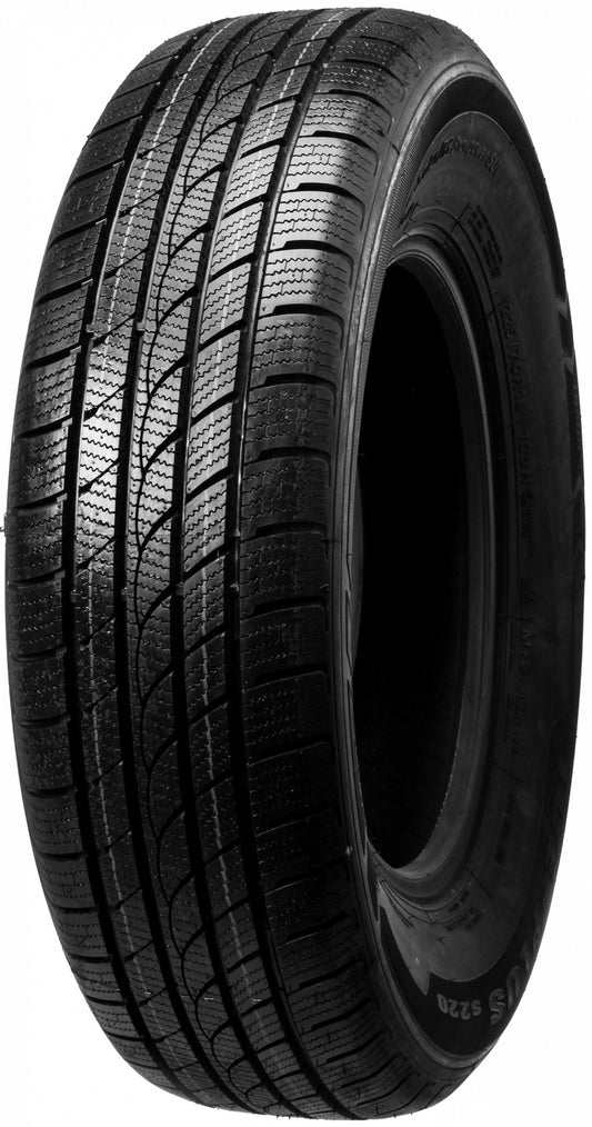 Tristar Snowpower 3PMSF 225/65 R17 102H