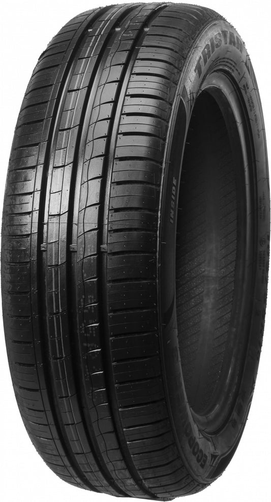 Tristar Ecopower 4 XL 225/55 R16 99V
