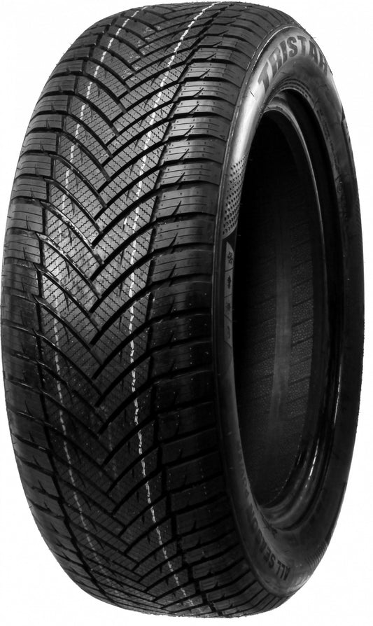 Tristar All Season Power XL 3PMSF 215/40 R18 89Y