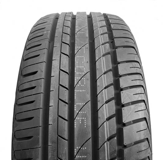 Superia Ecoblue UHP2 225/50 R18 99W – Bild 2