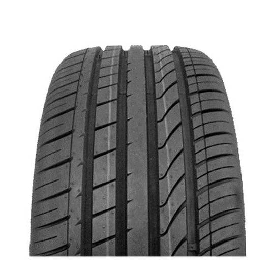 Superia Ecoblue UHP XL 195/45 R16 84V – Bild 2