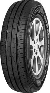 Minerva Transport2 RF19 225/75 R16 121R