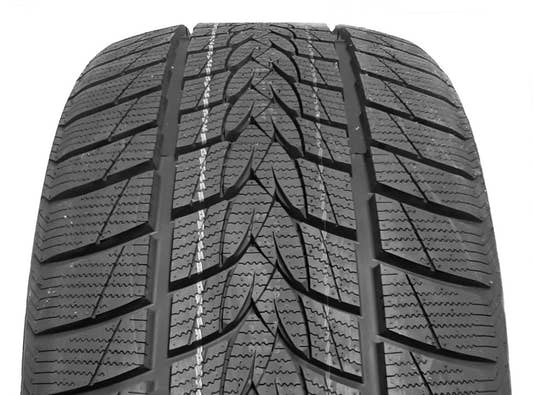 Minerva Frostrack UHP XL 3PMSF 225/55 R17 101V – Bild 2
