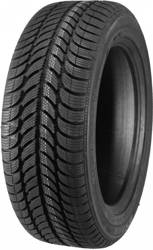 Sava Eskimo S3+ 3PMSF 185/60 R14 82T