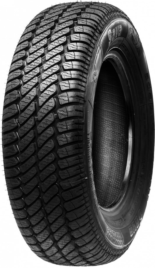 Sava Adapto 3PMSF 165/70 R13 79T