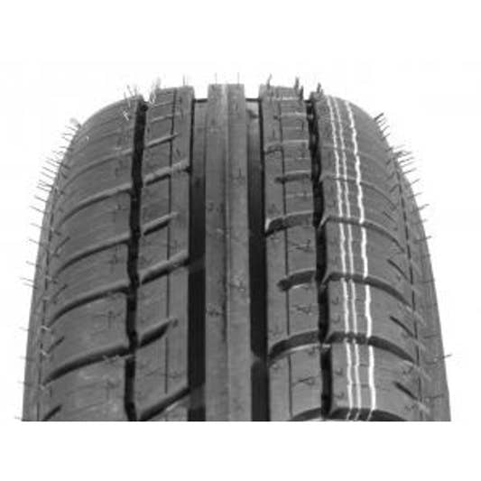 Sava Effecta + 145/70 R13 71T – Bild 2