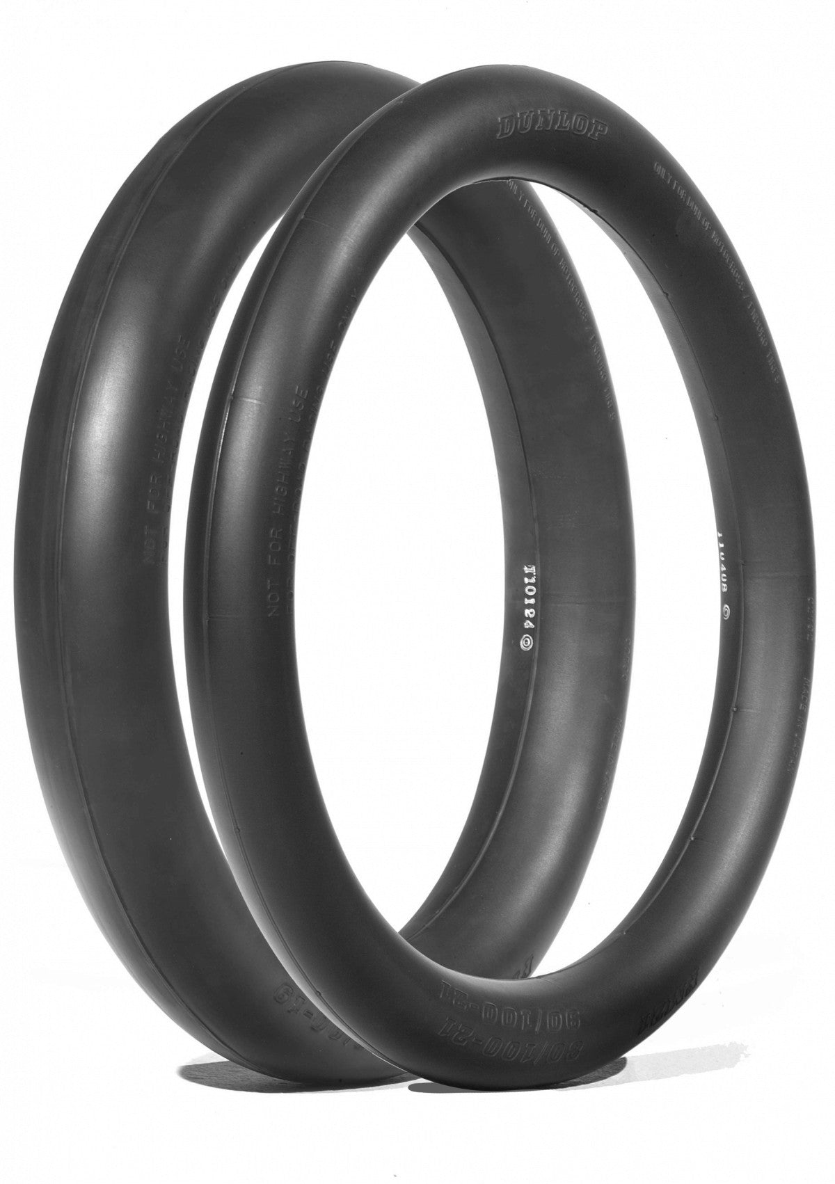 Dunlop Mousse FM18C-NP 18 Zoll