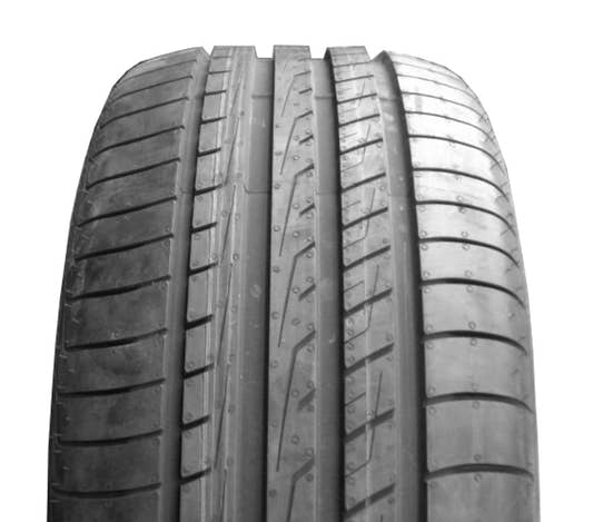 Kelly UHP 205/50 R17 93W – Bild 2