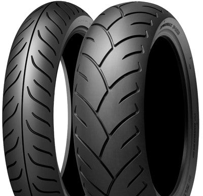 Dunlop D423 200/55 R16 77H