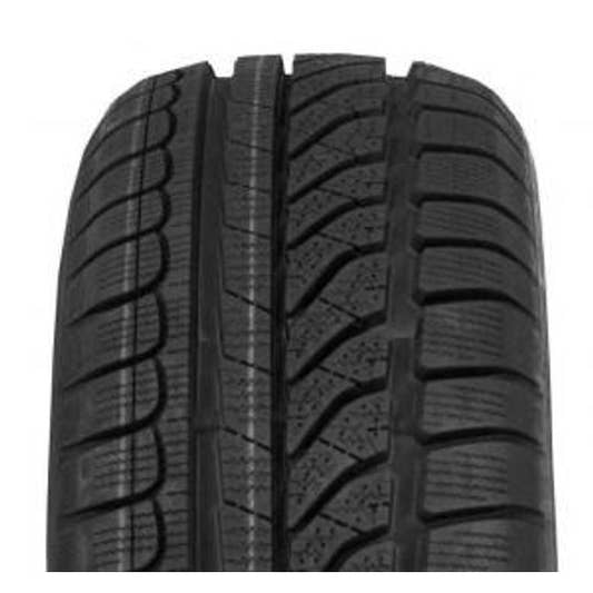 Dunlop SP Winter Response AO XL 3PMSF M+S 185/60 R15 88H – Bild 2