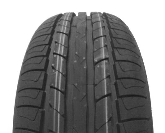 Debica Presto HP 185/60 R15 84H – Bild 2