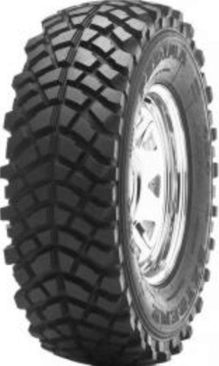 Fedima Extreme 4X4 (heißrunderneuert) 265/70 R16 117Q