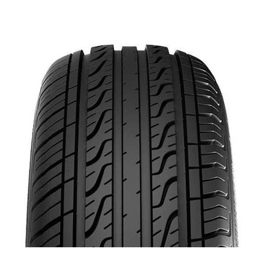 Nordexx NS5000 185/55 R15 82V – Bild 2