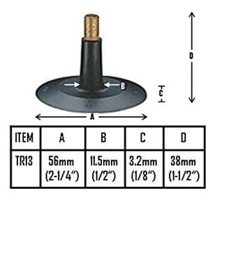Diverser Hersteller Schlauch 29800118 10 Zoll