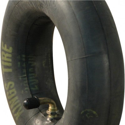 Diverse Hersteller Schlauch 29800036 4 Zoll Metallventil