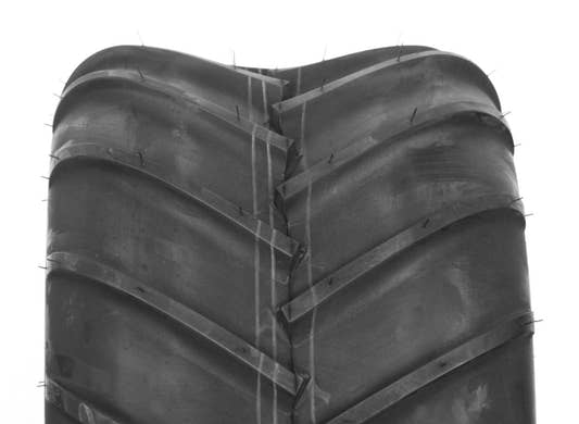 Kenda K359 4PR 17x8.00-8 – Bild 2