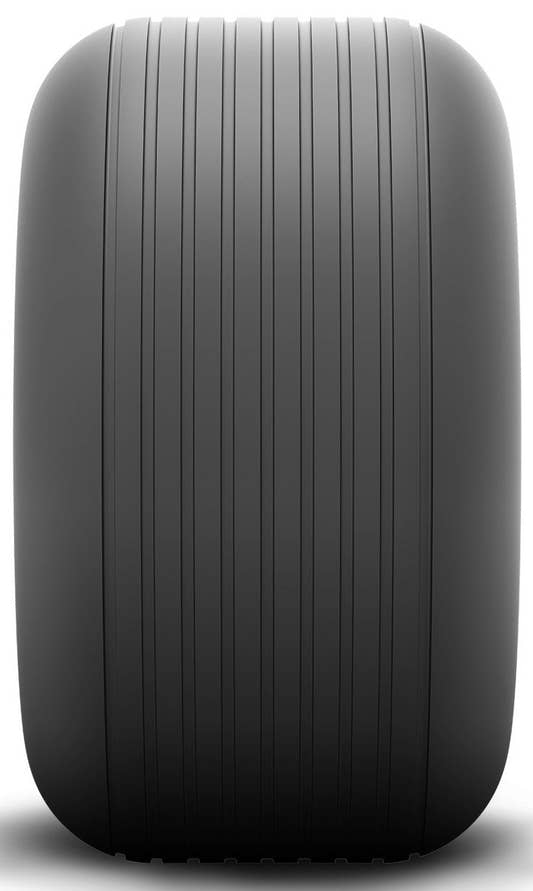 Kenda K401 6PR 18/8 R8