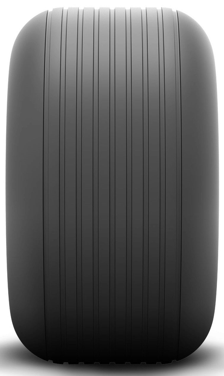 Kenda K401 6PR 18/8 R8
