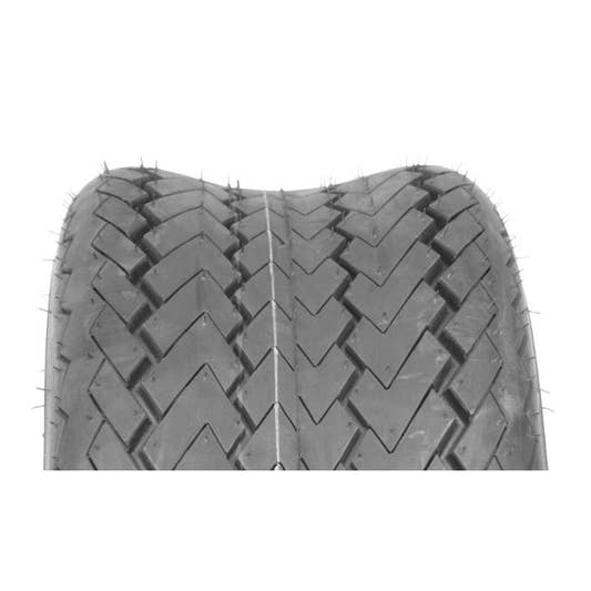 Kenda K389 - Hole-N-1 6PR 20X10.0-10 88A4 – Bild 2