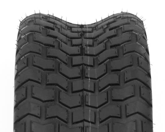 Kenda K-358 - Turf Rider 6PR 20X8.00-10 – Bild 2