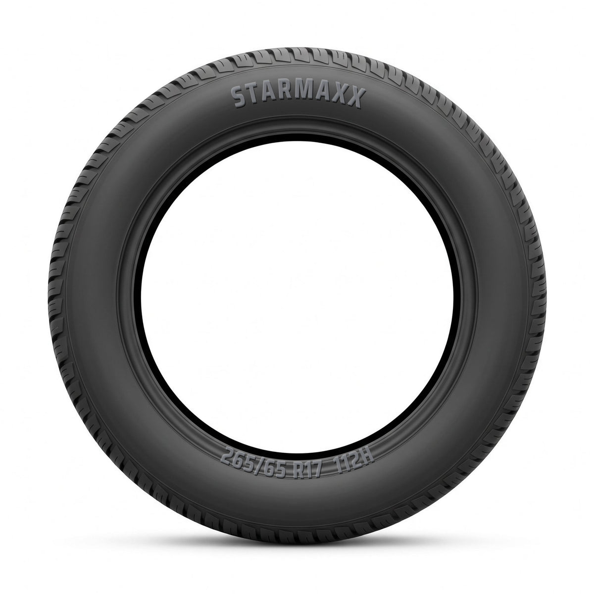 Starmaxx ST-430 AS 265/65 R17 112H