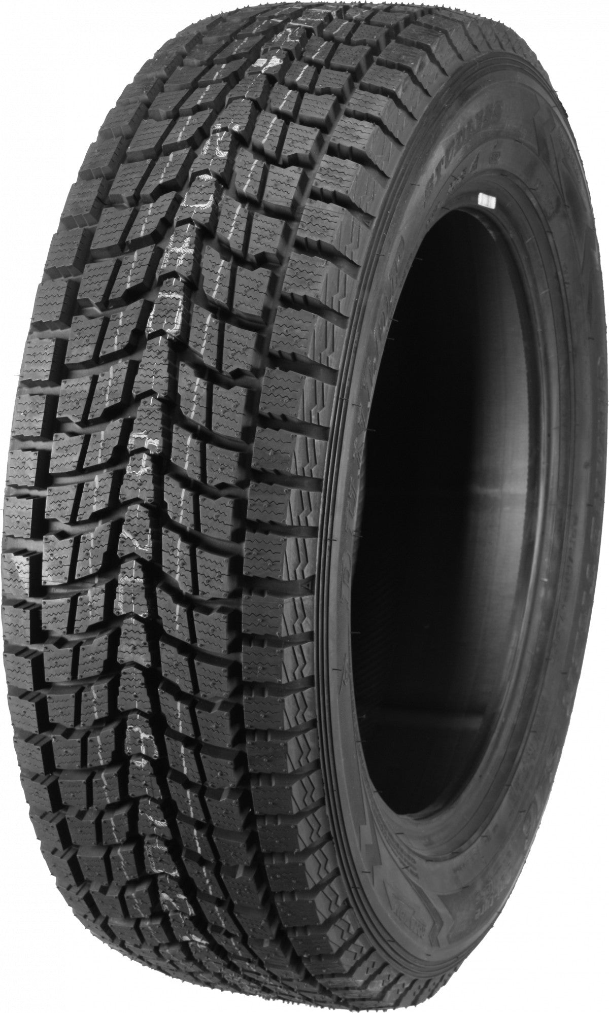 Dunlop SJ 6 Grandtrek DOT15 225/65 R18 103Q DOT DOT15 – Bild 2