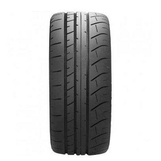 Dunlop SP Sport Maxx GT 600 MFS ROF XL DOT22 255/40 R20 101Y DOT DOT22 – Bild 2