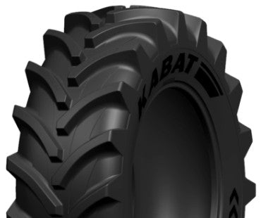 Kabat Evo-85 340/85 R24 125D