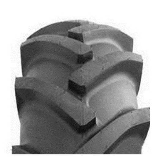 Kabat Supra Grip 03 8PR (TT) 14.9-28 130A6 – Bild 2
